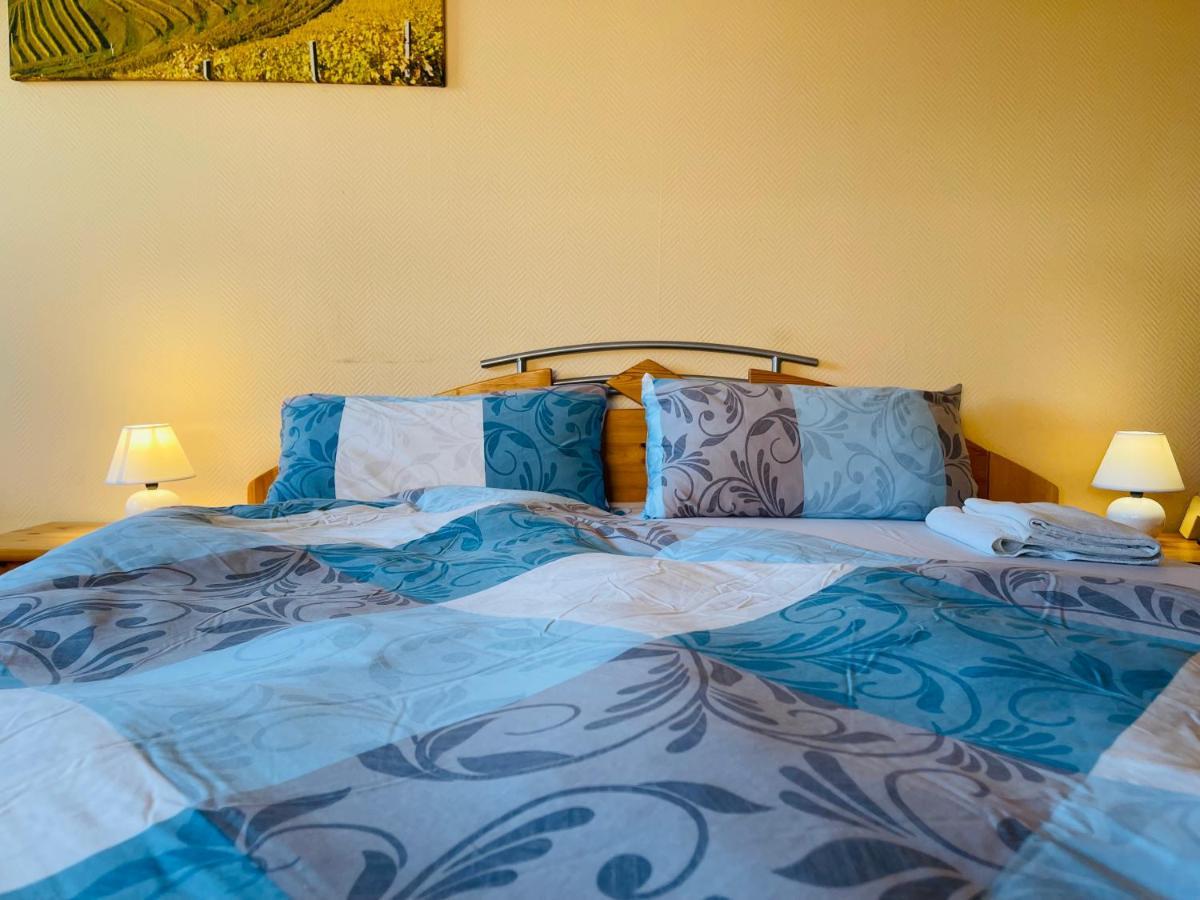 Hotel Ochsen Ortenberg  Ngoại thất bức ảnh